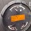 2013-caterpillar-tl642c-image-6
