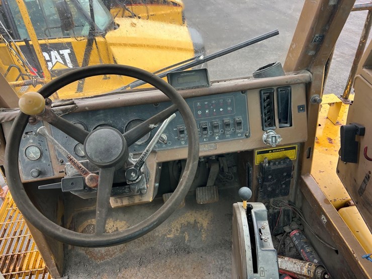 caterpillar-777g-image-17