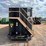 2014-dragon-500-bbl-image-2