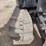 2018-bobcat-e85-image-42