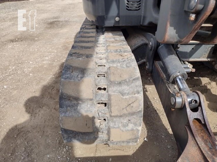 2018-bobcat-e85-image-42