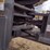 2021-case-221f-image-28