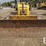 2017-komatsu-d39px-24-image-17