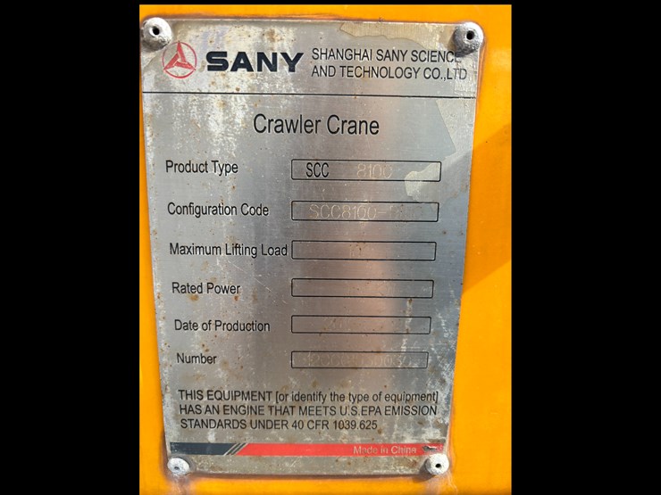 2012-sany-scc8100-image-12
