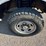 2015-ford-f250-image-11