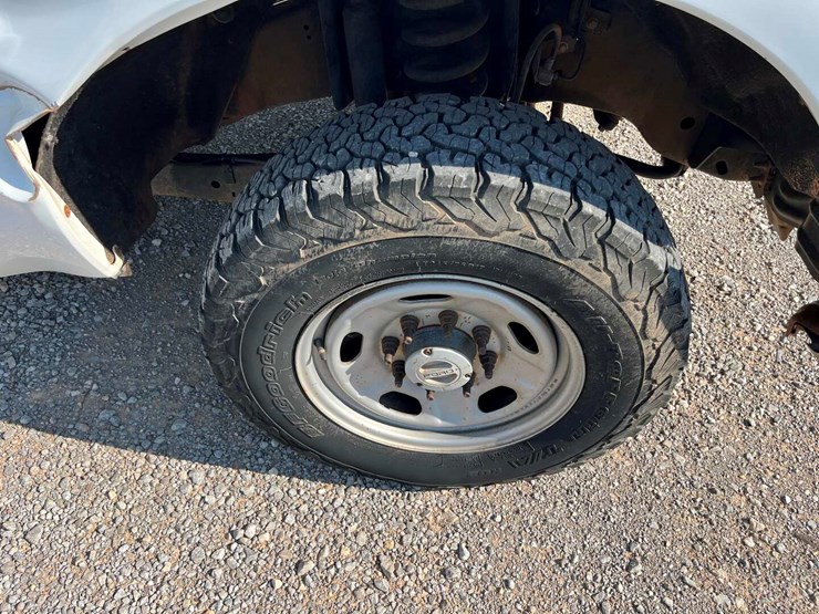 2015-ford-f250-image-11