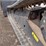2012-bobcat-t750-image-23