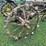 john-deere-b-image-25