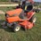 kubota-tg1860g-image-2