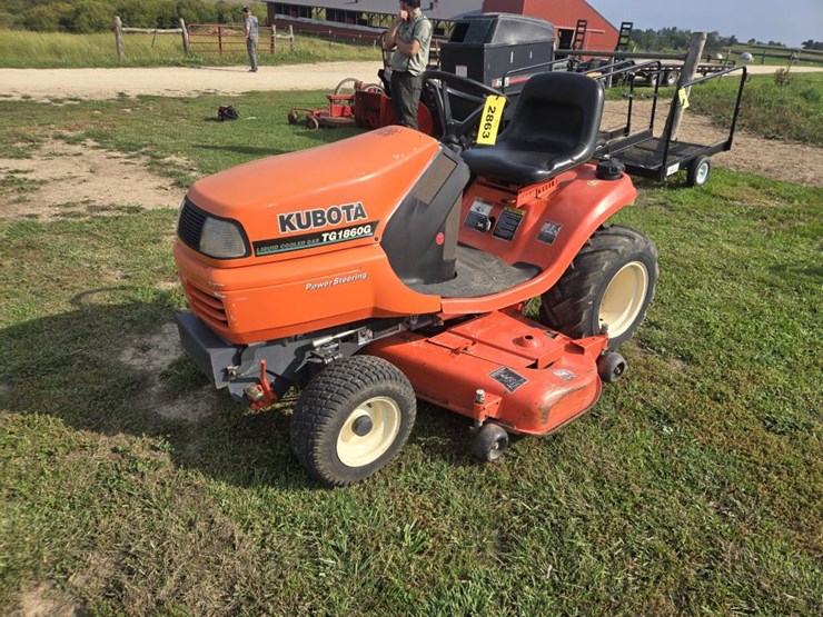 kubota-tg1860g-image-2