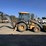 2014-deere-410k-image-3