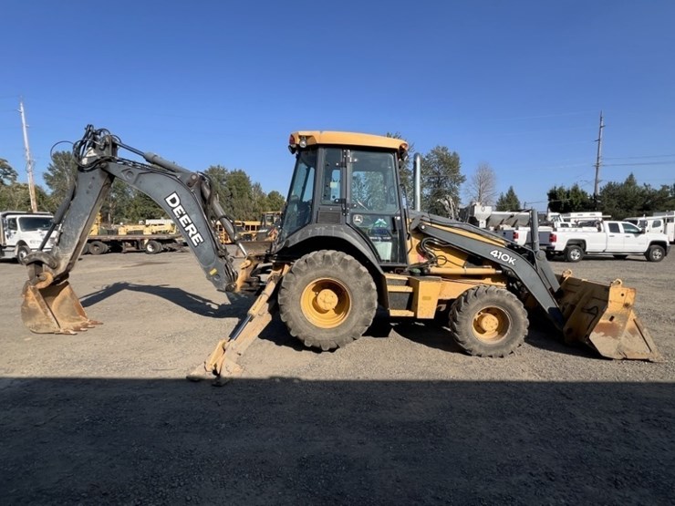 2014-deere-410k-image-3