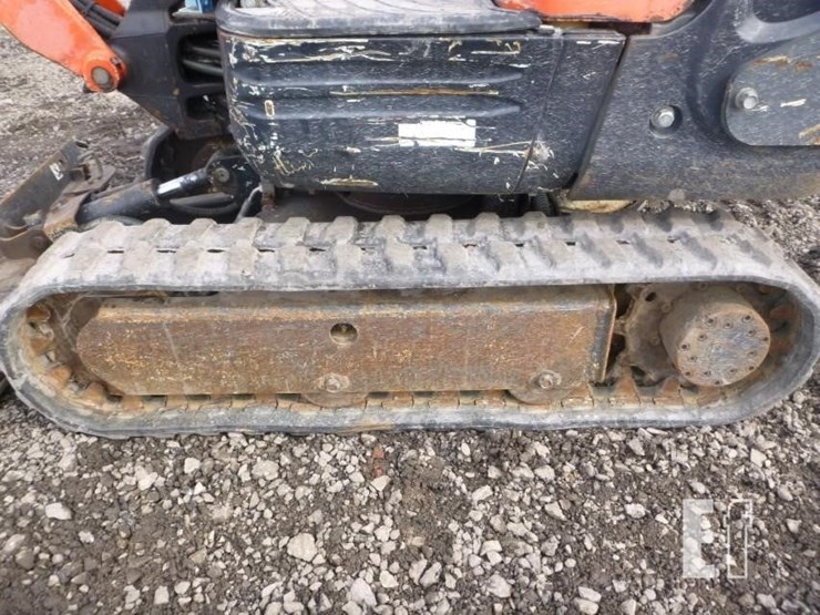 2016-kubota-k008-3-image-30
