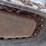 2007-bobcat-t300-image-33