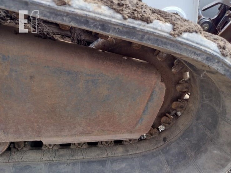 2007-bobcat-t300-image-33