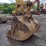 2018-komatsu-pc290-lc-11-image-19