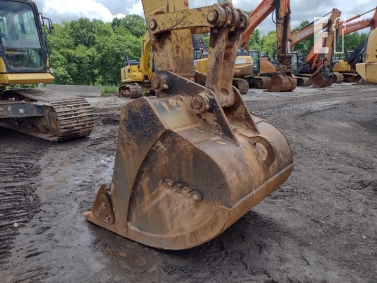 2018-komatsu-pc290-lc-11-image-19