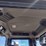 2023-hyundai-hl930a-image-16