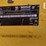 2008-caterpillar-320dlrr-image-5