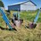 care-tree-systems-ts400ls-tree-spade-w/skid-loader-mounting-plate-image-2