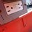 2018-skyjack-sjiii3219-image-9