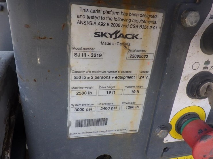 2016-skyjack-sjiii3219-image-17