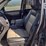 2010-ford-explorer-image-13