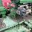 john-deere-a-image-15