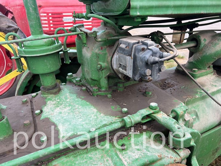john-deere-a-image-15