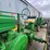 john-deere-a-image-22