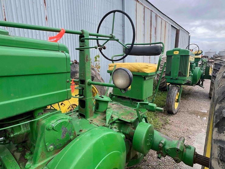 john-deere-a-image-22