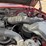 1996-ford-f350-xl-image-13