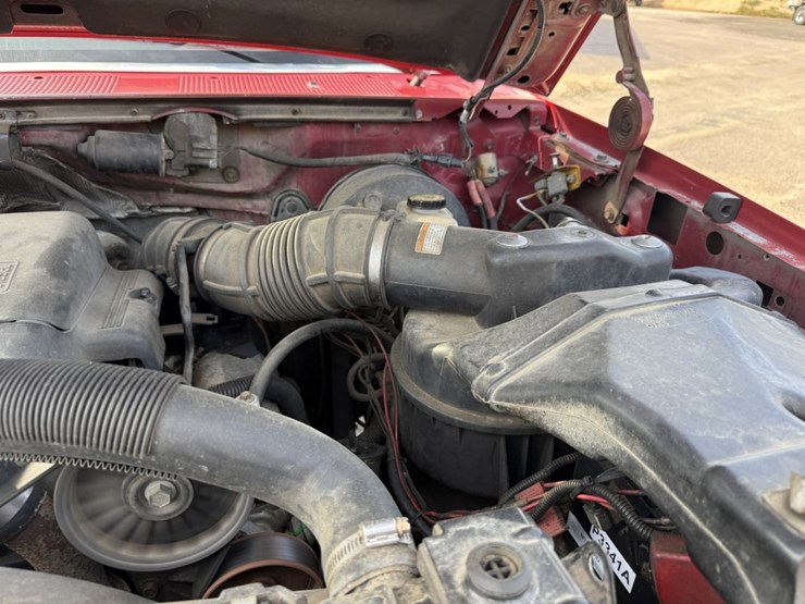 1996-ford-f350-xl-image-13