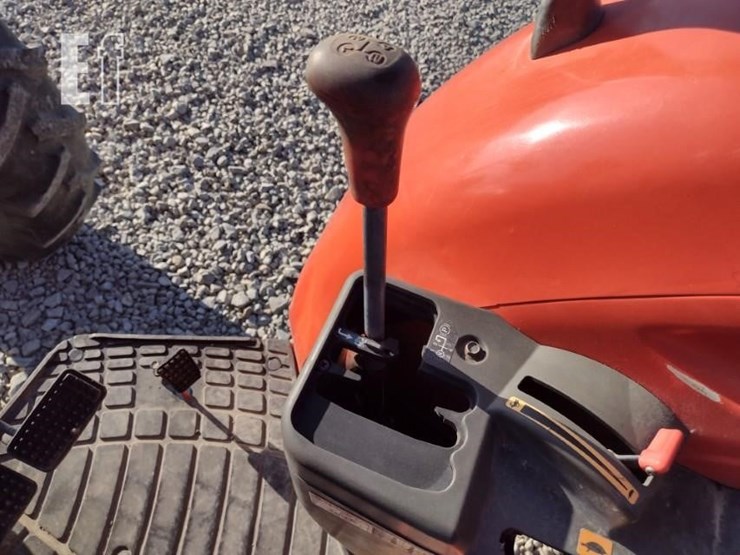 kubota-m8560-image-10
