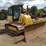 2017-komatsu-d39px-24-image-47