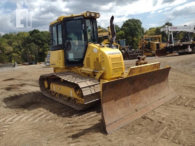 2017-komatsu-d39px-24-image-47