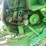 john-deere-458-image-18