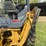 deere-310j-image-13