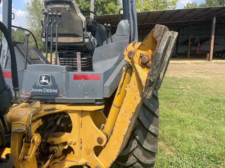 deere-310j-image-13