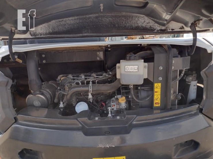 2018-bobcat-e85-image-43