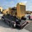caterpillar-sr4b-image-4