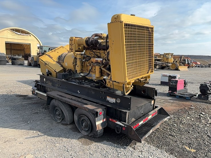 caterpillar-sr4b-image-4