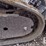 2024-bobcat-mt100-image-28