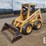 1990-deere-675b-image-22
