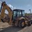 2011-caterpillar-420e-it-image-38