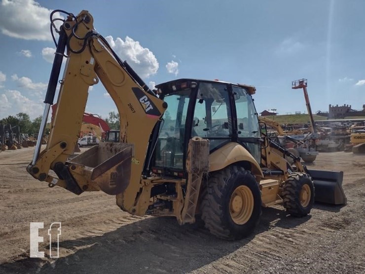 2011-caterpillar-420e-it-image-38