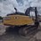 2021-deere-250g-lc-image-55