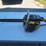 mcculloch-mac10-10-automatic-gas-chain-saw---no-chain-image-2
