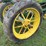 john-deere-b-image-23