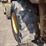 2004-caterpillar-420d-image-26